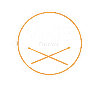 Miki Drummer