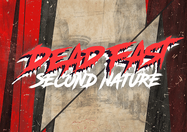 Song Thumbnail