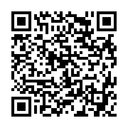 QR code to book GRANITE