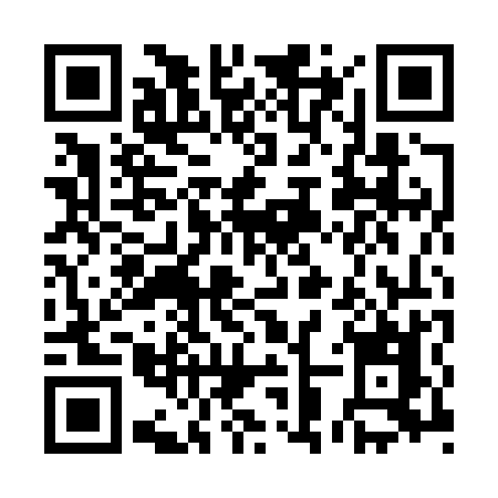 QR code to book Lift the Anchor