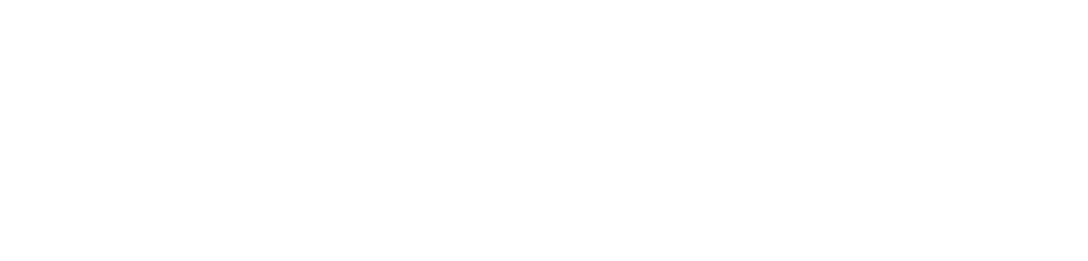 GRANITE — Vancouver metal grunge band