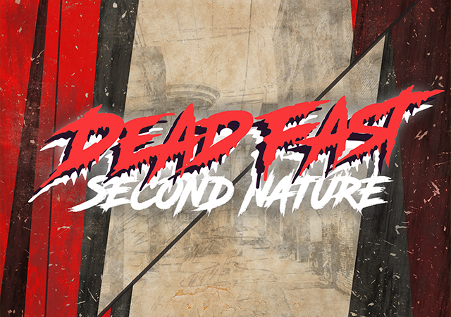 Song Thumbnail